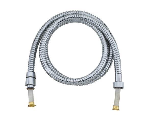 large-diameter-shower-hose48080017615