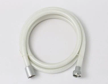 pvc-net-shower-hose37162002705 pvc-net-shower-hose37162002705