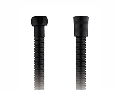 Vághatom rövidebbre a zuhanyhosszabbító tömlőt?