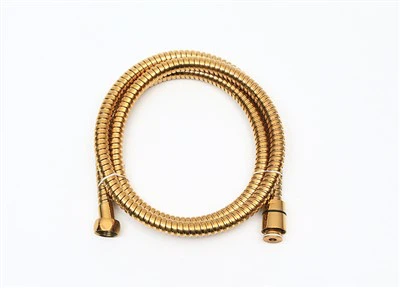 Mekkora a bambusz közös zuhanytömlő áramlási hatékonysága?